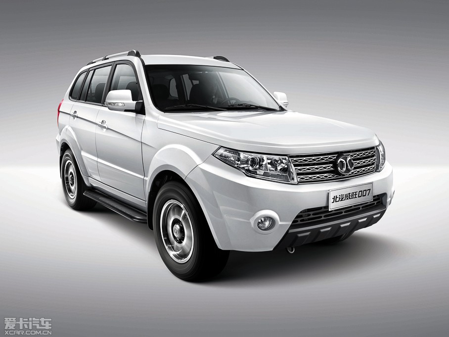 2015������007 2.0T �ք������A��