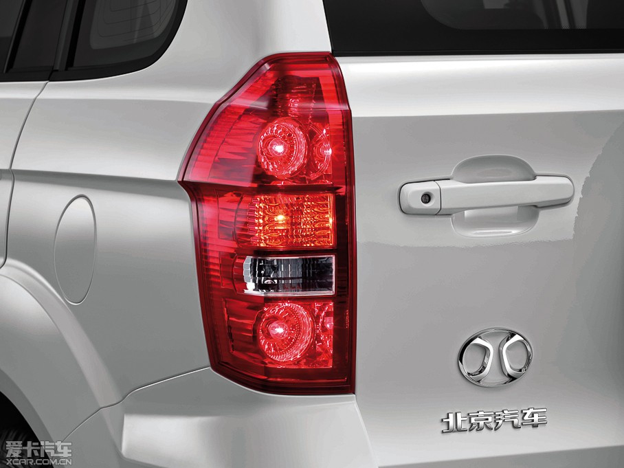 2015������007 2.0T �ք�(d��ng)���(q��)���A��