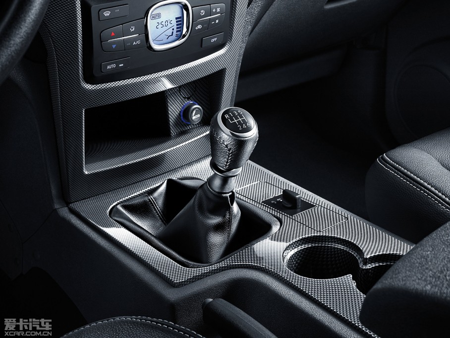 2015007 2.0T ք(dng)(q)A