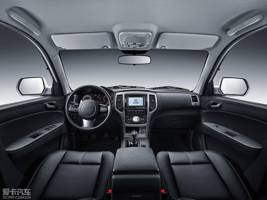 2015007 2.0T ք(dng)(q)A