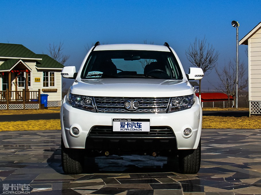 2015007 2.0L քӃ(q)m