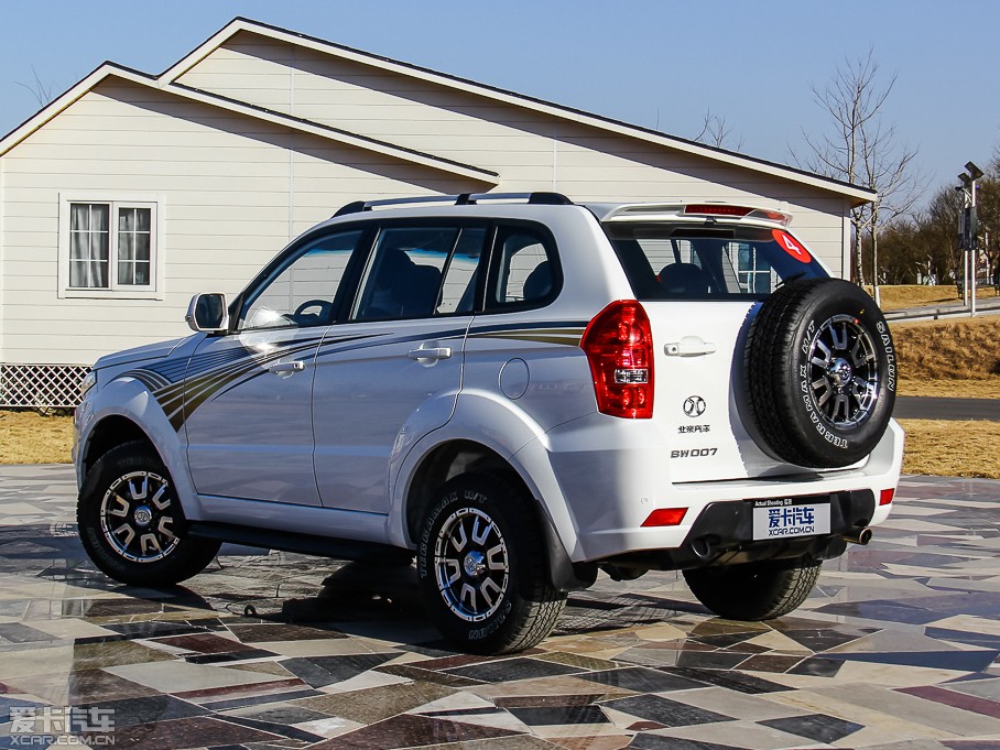 2015007 2.0L քӃ(q)m