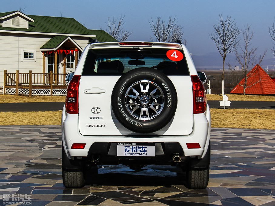 2015007 2.0L քӃ(q)m