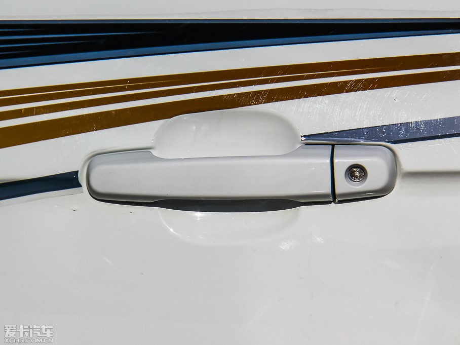 2015007 2.0L քӃ(q)m