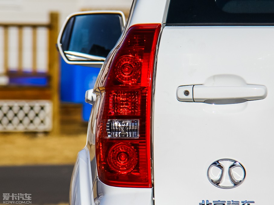 2015007 2.0L ք(dng)(q)m