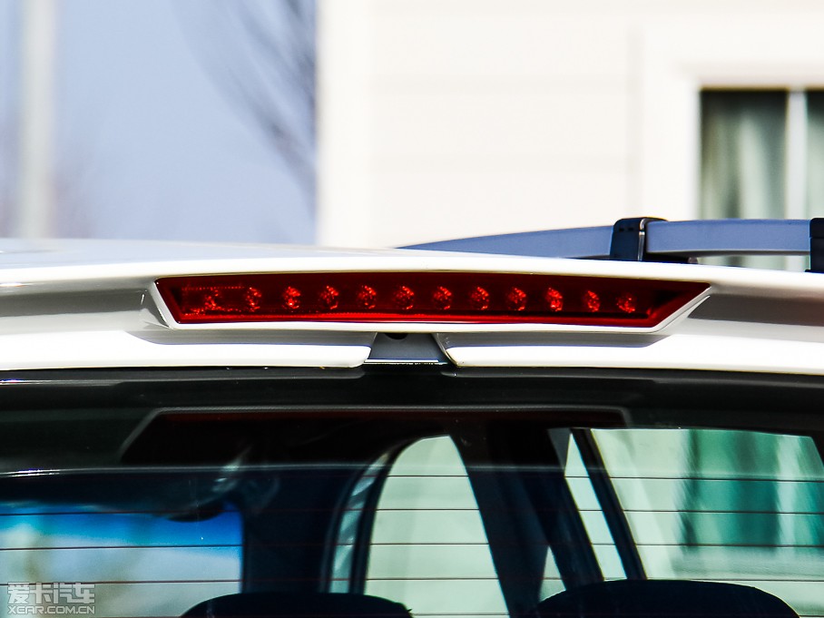 2015007 2.0L քӃ(q)m