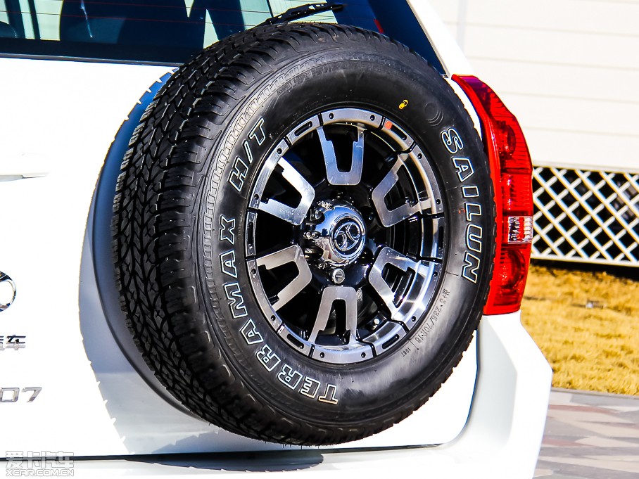 2015������007 2.0L �քӃ�����m��