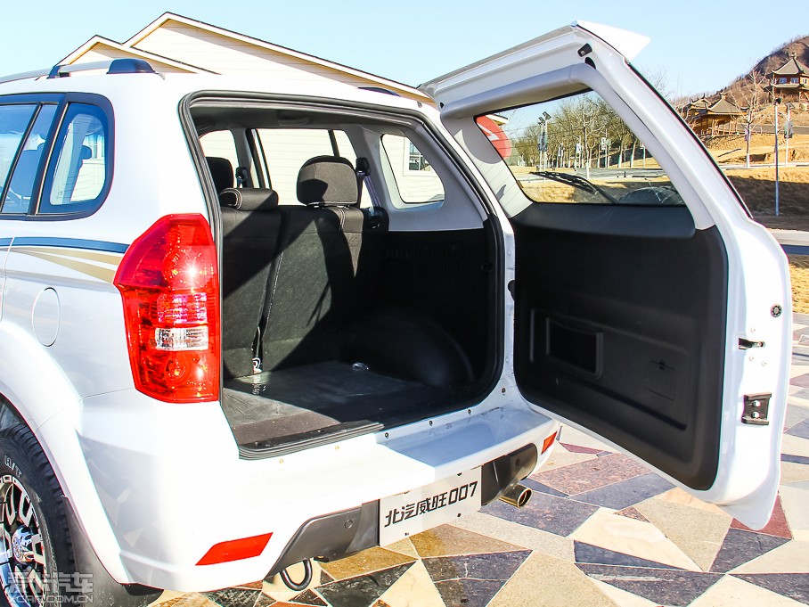 2015007 2.0L քӃ(q)m