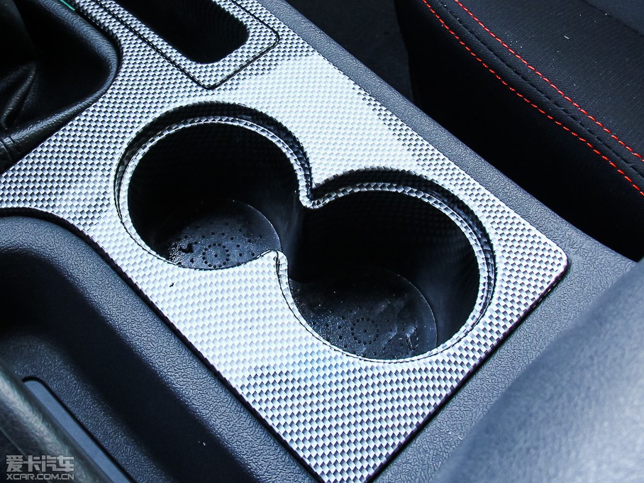 2015007 2.0L քӃ(q)m