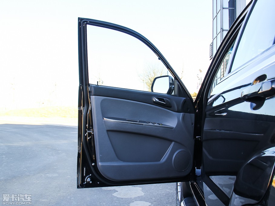 2015������007 2.0L �քӃ�����m��