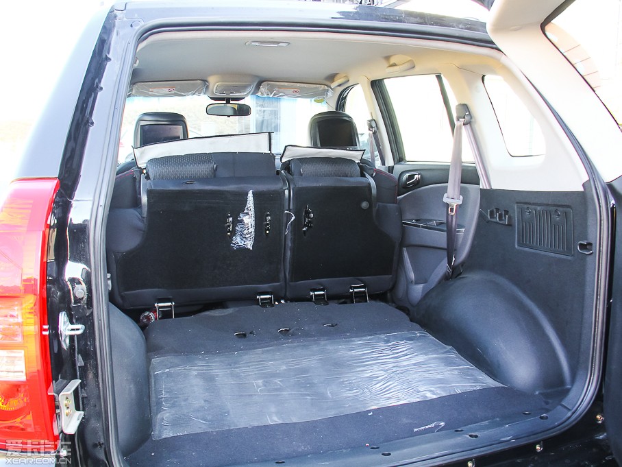 2015007 2.0L քӃ(q)m