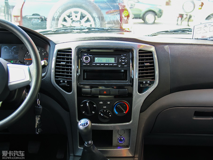 2015007 2.0L քӃ(q)m