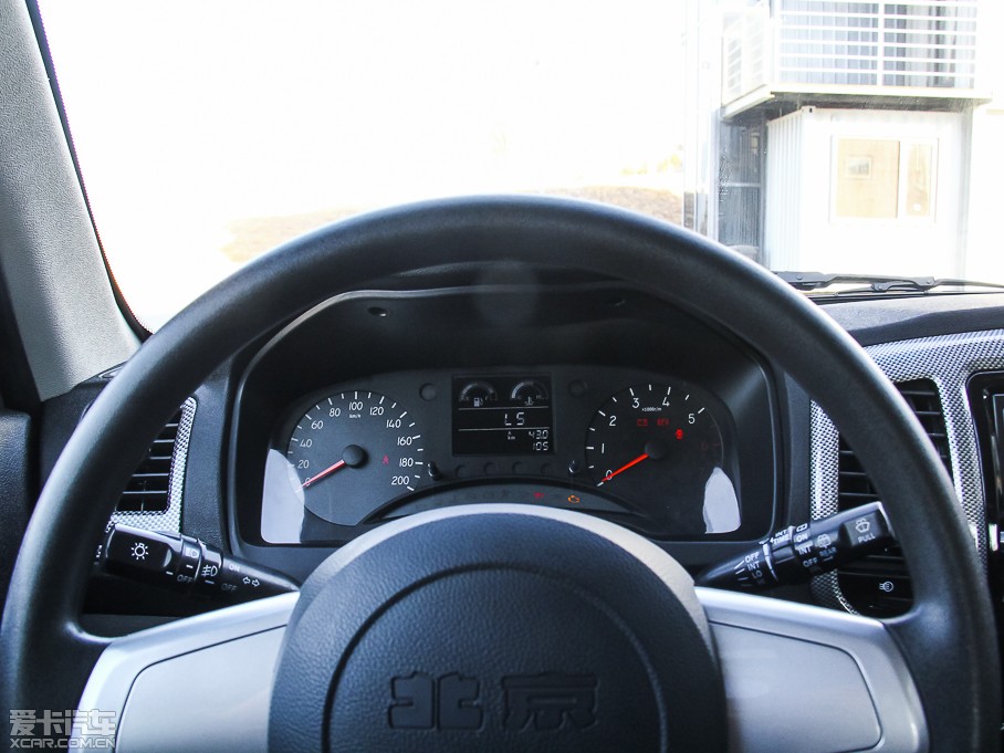 2015007 2.0L ք(dng)(q)m