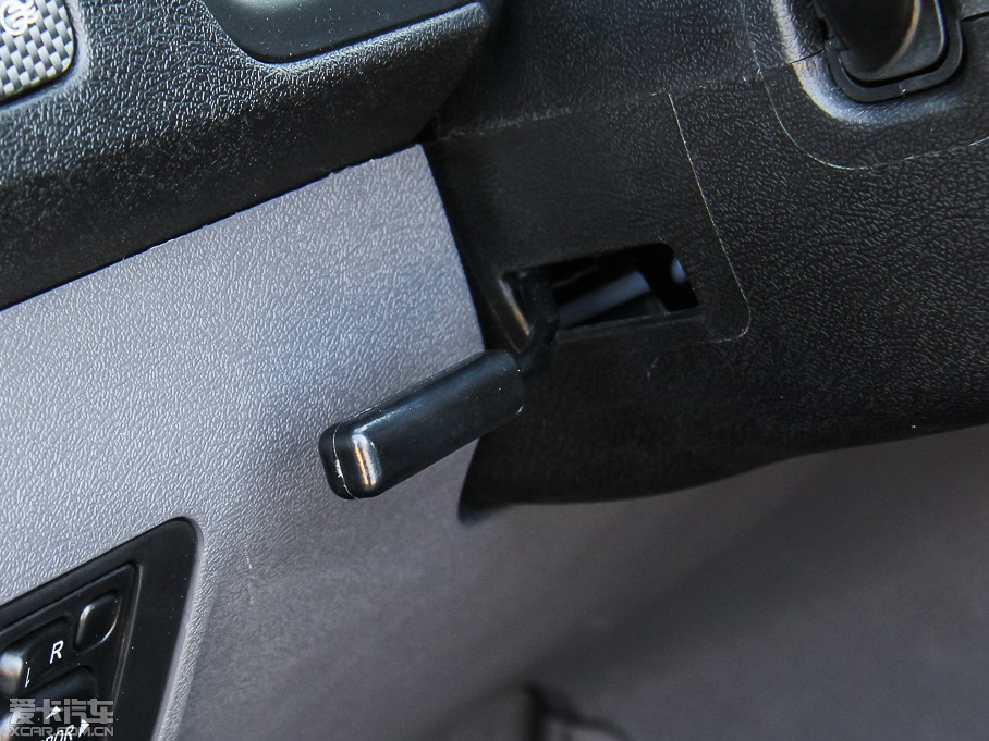 2015007 2.0L ք(dng)(q)m