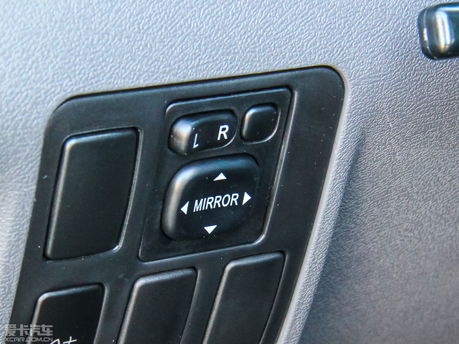 2015007 2.0L ք(dng)(q)m