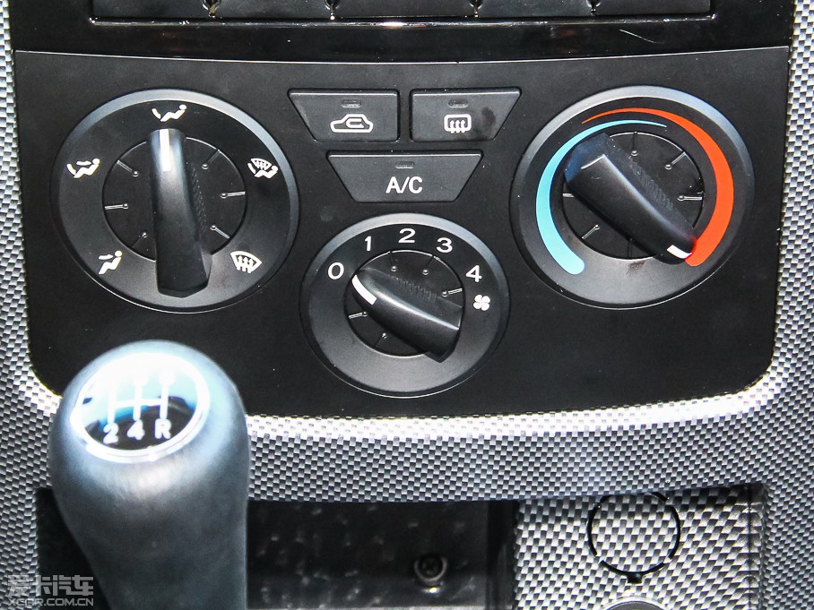 2015007 2.0L քӃ(q)m