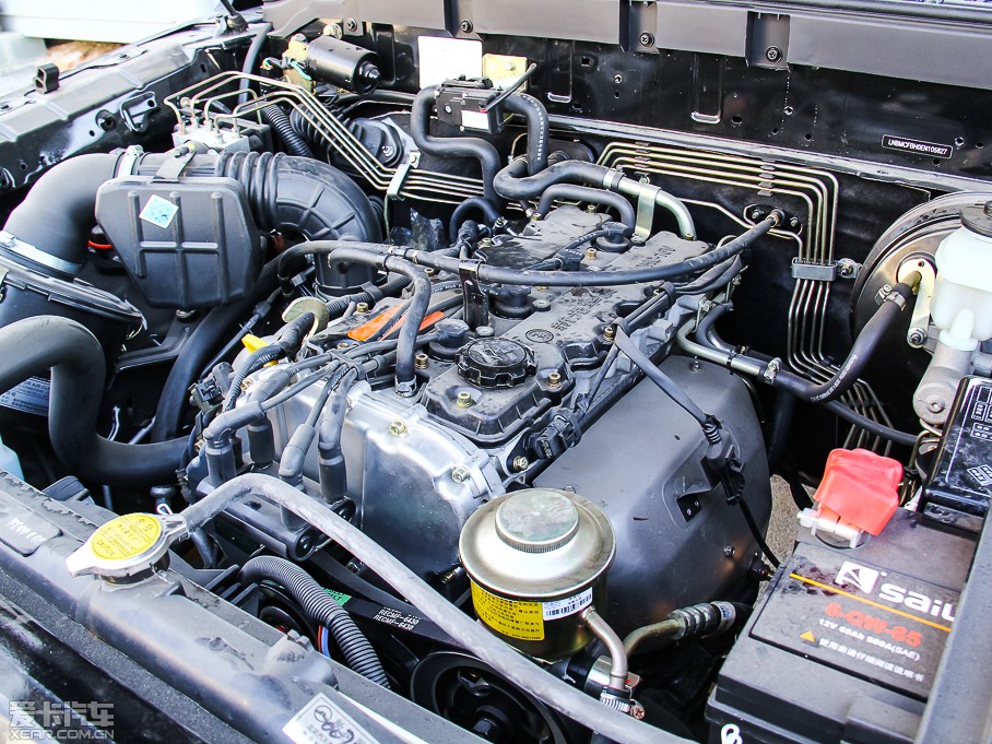 2015007 2.0L ք(dng)(q)m