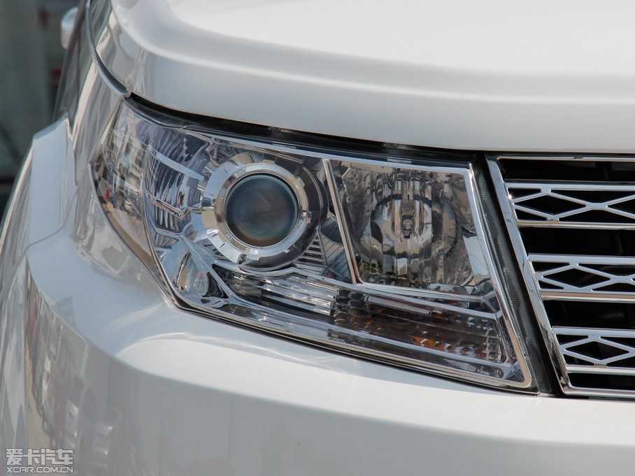 2015������007 2.0L �քӃ�����m��