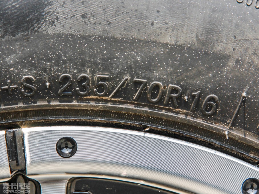 2015007 2.0L ք(dng)(q)m