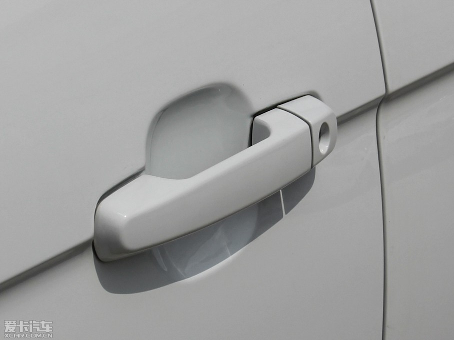 2015007 2.0L քӃ(q)m