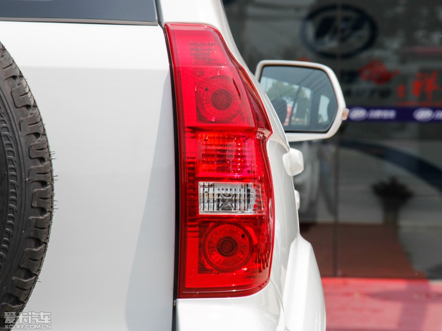 2015007 2.0L քӃ(q)m