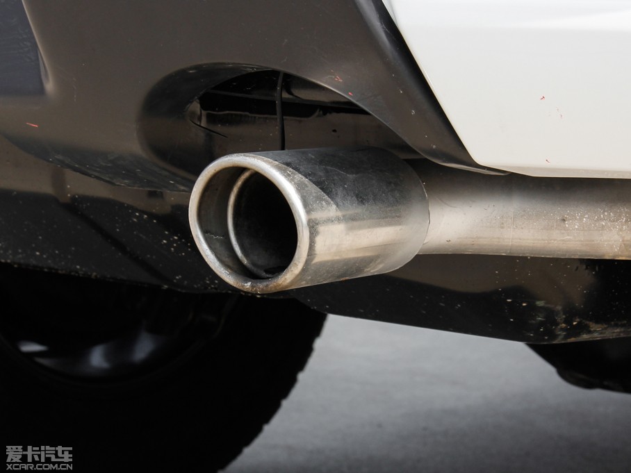 2015007 2.0L ք(dng)(q)m