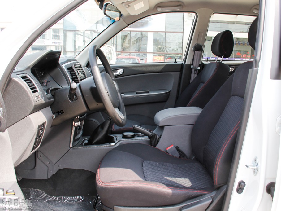 2015007 2.0L ք(dng)(q)m