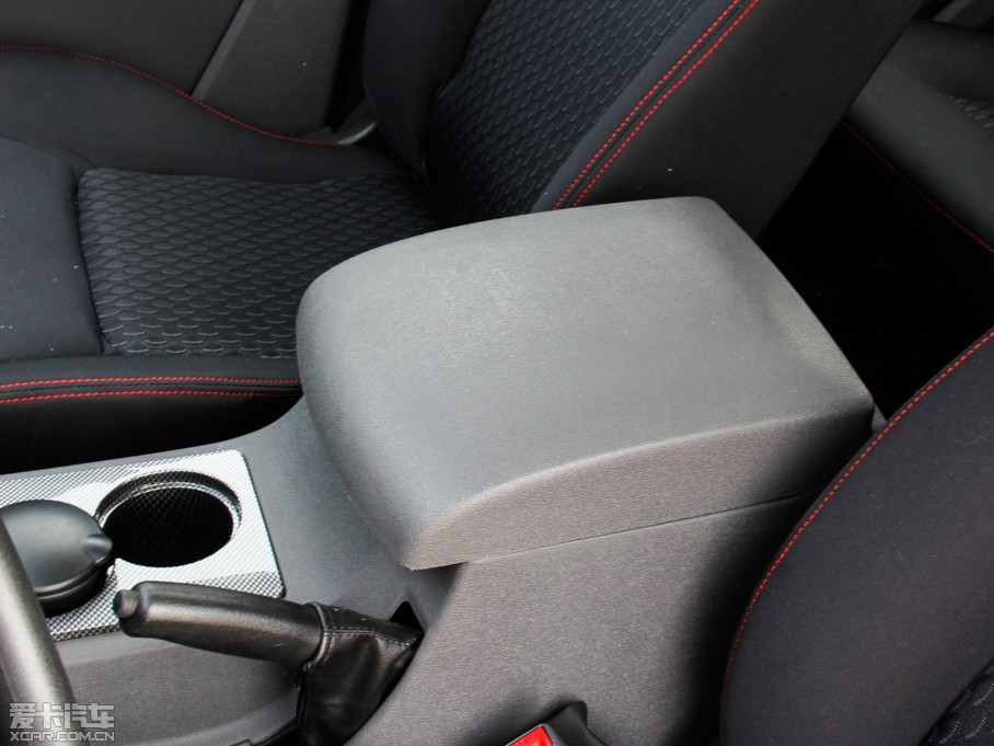 2015007 2.0L ք(dng)(q)m