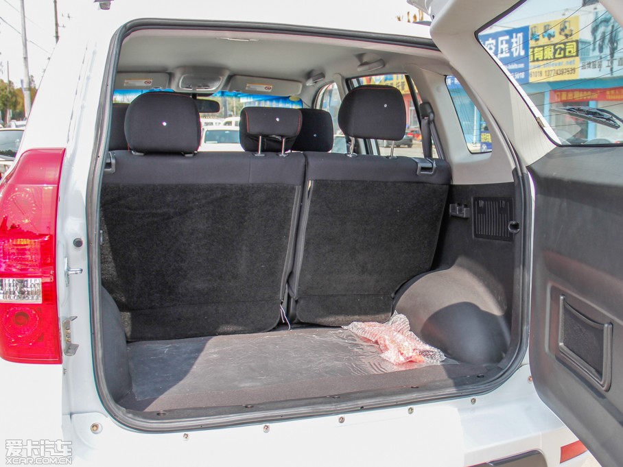 2015007 2.0L ք(dng)(q)m