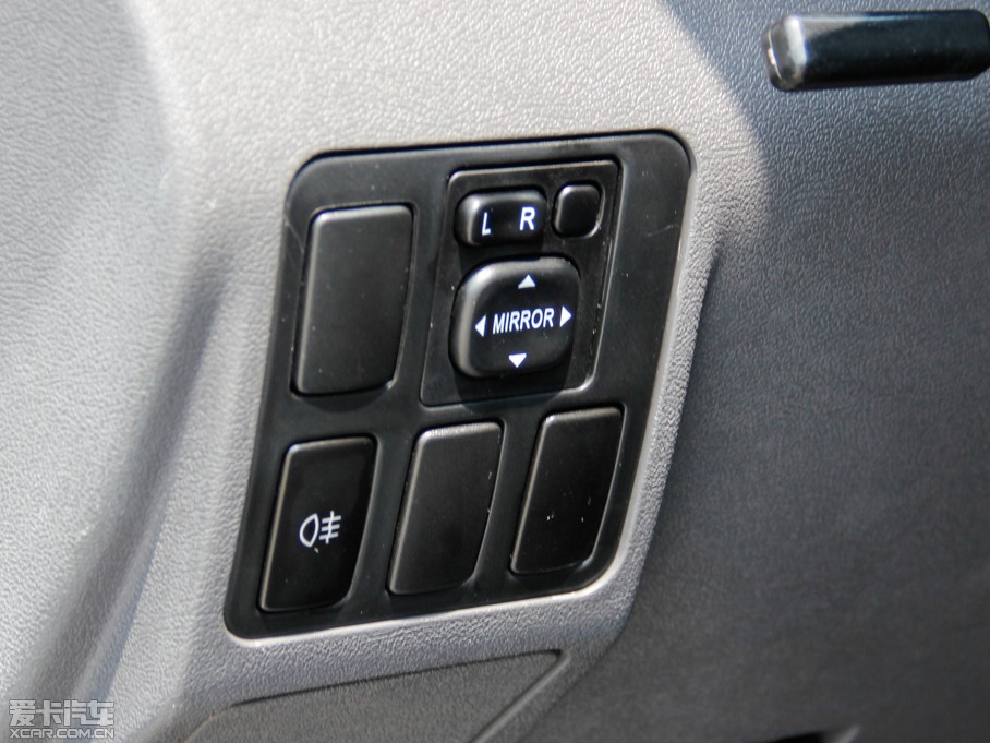 2015007 2.0L քӃ(q)m