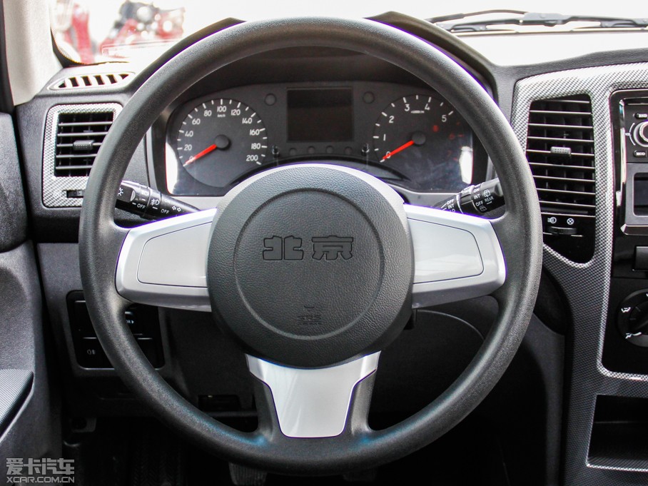 2015007 2.0L քӃ(q)m