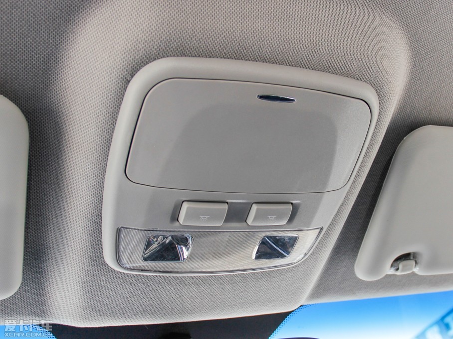 2015007 2.0L ք(dng)(q)m