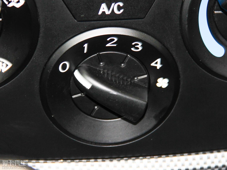 2015007 2.0L քӃ(q)m