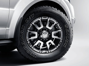 20152.0T ք(q)A (ji)^