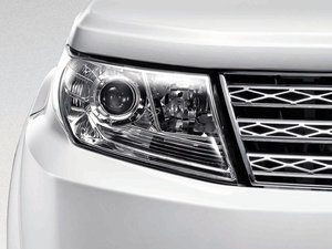 20152.0T ք(q)A (ji)^