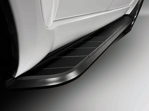 20152.0T ք(q)A (ji)^