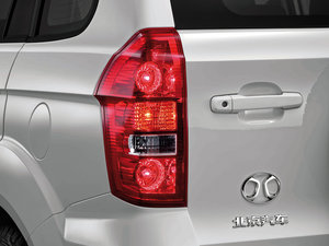 20152.0T ք(q)A (ji)^