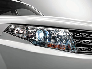 20152.0T ք(q)A (ji)^