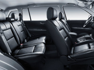 20152.0T ք(dng)(q)A g