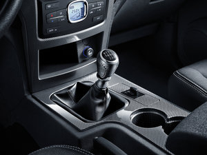 20152.0T ք(dng)(q)A п؅^(q)