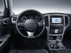 20152.0T ք(dng)(q)A п؅^(q)