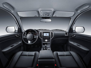 20152.0T ք(dng)(q)A п؅^(q)