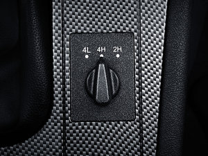 20152.0T ք(dng)(q)A п؅^(q)