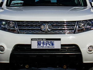 20152.0L քӃ(q)m (ji)^