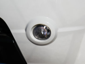 20152.0L քӃ(q)m (ji)^