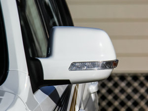 20152.0L քӃ(q)m (ji)^