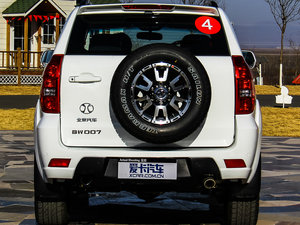 20152.0L քӃ(q)m (ji)^