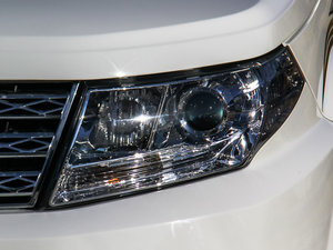 20152.0L քӃ(q)m (ji)^