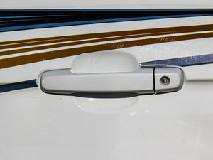 20152.0L քӃ(q)m (ji)^