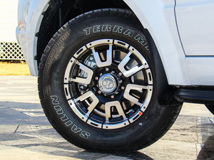 20152.0L քӃ(q)m (ji)^